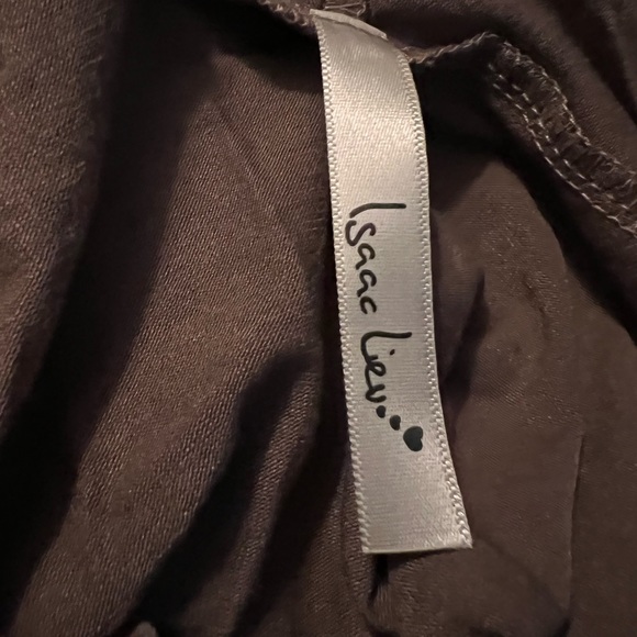 Womens’s sleeveless cardigan - Picture 2 of 4